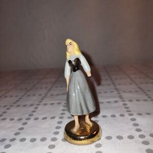 VTG Aurora from Sleeping Beauty.